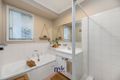 Property photo of 39 Charles Babbage Avenue Currans Hill NSW 2567