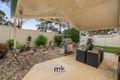 Property photo of 39 Charles Babbage Avenue Currans Hill NSW 2567