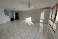 Property photo of 3/2 Concord Circuit Robina QLD 4226