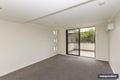 Property photo of 2/26 Stockdale Street Dickson ACT 2602
