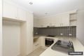 Property photo of 2/26 Stockdale Street Dickson ACT 2602