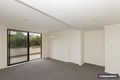 Property photo of 2/26 Stockdale Street Dickson ACT 2602