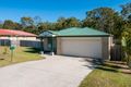 Property photo of 46 Col Brown Avenue Clinton QLD 4680