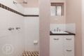 Property photo of 1/14 Hastings Street Teneriffe QLD 4005