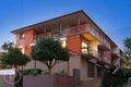Property photo of 1/14 Hastings Street Teneriffe QLD 4005