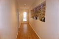 Property photo of 2/7 Royal Court Seabrook VIC 3028
