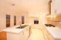 Property photo of 2/7 Royal Court Seabrook VIC 3028