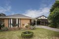 Property photo of 12 Shawnee Court Narre Warren VIC 3805