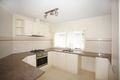 Property photo of 12 Shawnee Court Narre Warren VIC 3805