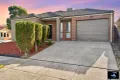 Property photo of 26 Taggerty Grove Epping VIC 3076
