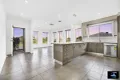 Property photo of 26 Taggerty Grove Epping VIC 3076
