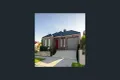 Property photo of 26 Taggerty Grove Epping VIC 3076