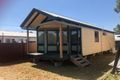 Property photo of 78 North Street Dubbo NSW 2830