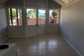 Property photo of 78 North Street Dubbo NSW 2830