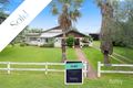 Property photo of 45 Neotsfield Lane Whittingham NSW 2330
