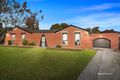 Property photo of 5 Hogan Place Mill Park VIC 3082