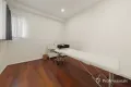 Property photo of 202/25 Campbell Street Parramatta NSW 2150
