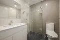 Property photo of 202/25 Campbell Street Parramatta NSW 2150