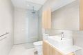 Property photo of 106/20 Weir Street Balwyn VIC 3103