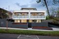 Property photo of 106/20 Weir Street Balwyn VIC 3103