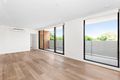 Property photo of 106/20 Weir Street Balwyn VIC 3103
