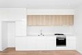 Property photo of 106/20 Weir Street Balwyn VIC 3103