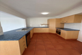 Property photo of 3/2 Concord Circuit Robina QLD 4226