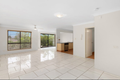Property photo of 3/2 Concord Circuit Robina QLD 4226