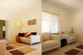 Property photo of 27 Panorama Parade Panania NSW 2213