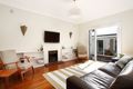 Property photo of 39 Calga Street Roseville Chase NSW 2069