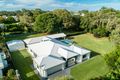 Property photo of 58C Duncan Street Wynnum West QLD 4178