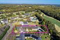 Property photo of 7 The Greenway Duffys Forest NSW 2084