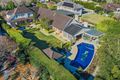 Property photo of 7 The Greenway Duffys Forest NSW 2084