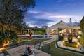 Property photo of 7 The Greenway Duffys Forest NSW 2084