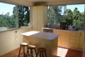 Property photo of 174 Attunga Road Yowie Bay NSW 2228