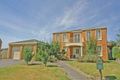 Property photo of 4 Begonia Court Endeavour Hills VIC 3802
