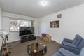 Property photo of 1B/92 Alexander Drive Dianella WA 6059