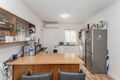 Property photo of 1B/92 Alexander Drive Dianella WA 6059