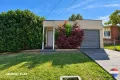 Property photo of 1 Mackellar Road Hebersham NSW 2770