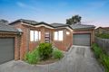 Property photo of 2/24 Highfield Avenue Mulgrave VIC 3170