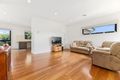 Property photo of 2/24 Highfield Avenue Mulgrave VIC 3170