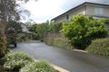 Property photo of 4/674 Main Road Eltham VIC 3095