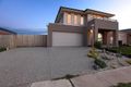 Property photo of 44 Cooinda Way Point Cook VIC 3030