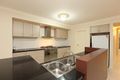 Property photo of 44 Cooinda Way Point Cook VIC 3030
