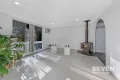 Property photo of 2 Sedgman Crescent Shalvey NSW 2770