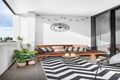 Property photo of 478/16 Oaks Avenue Dee Why NSW 2099