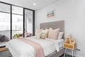 Property photo of 478/16 Oaks Avenue Dee Why NSW 2099