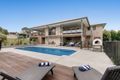 Property photo of 54 May Street Dunoon NSW 2480