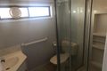 Property photo of 78 North Street Dubbo NSW 2830