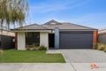 Property photo of 50 Glenworth Drive Wellard WA 6170